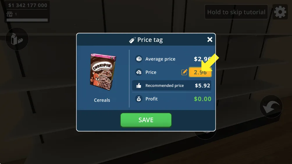 ���г���ģ����2025�ٷ�����