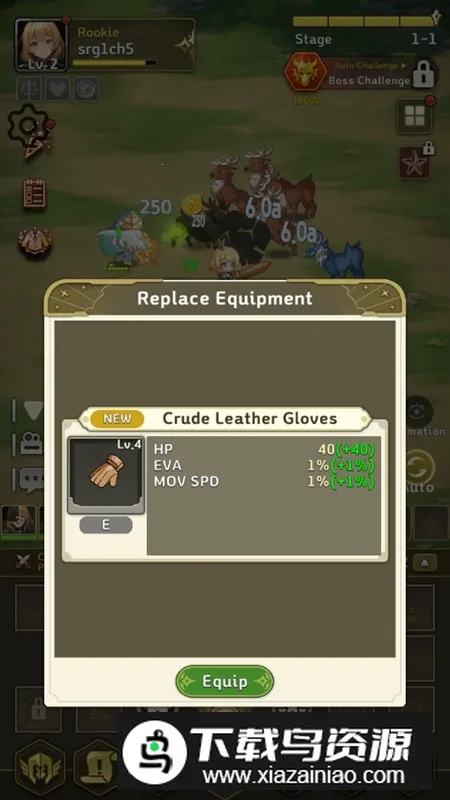 Going Princess(ð�ս�����Ϸ)