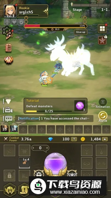 Going Princess(ð�ս�����Ϸ)