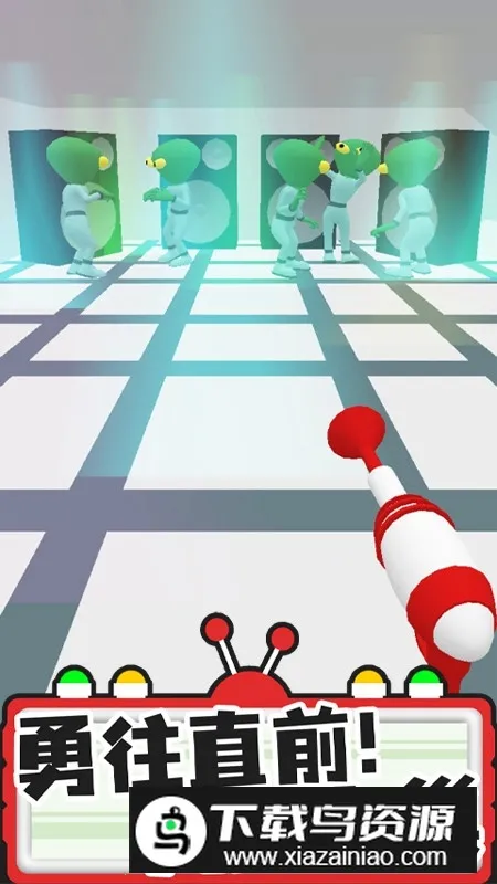 Find the Alien�ҵ�������2025���ذ�װ