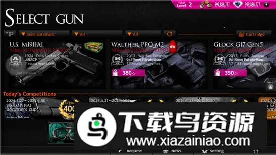 Magnumǹе����ģ����2025�ٷ�����