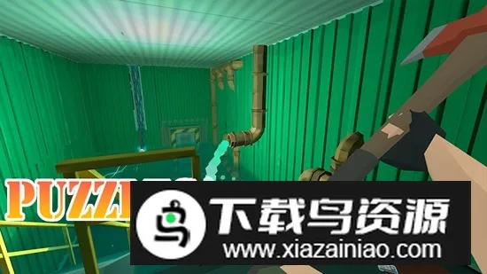 Outbreak(ð��������Ϸ)