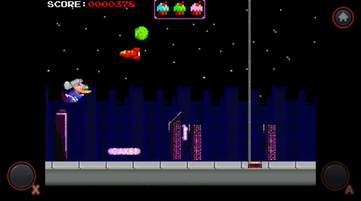 ����԰��ð��(������Ϸ�ϼ�)