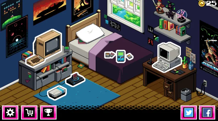 ����԰��ð��(������Ϸ�ϼ�)