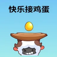 ���ֽӼ���2025�ٷ����°汾v1.0 ��׿��