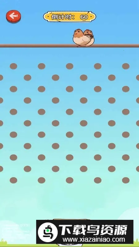 ���ֽӼ���2025�ٷ����°汾