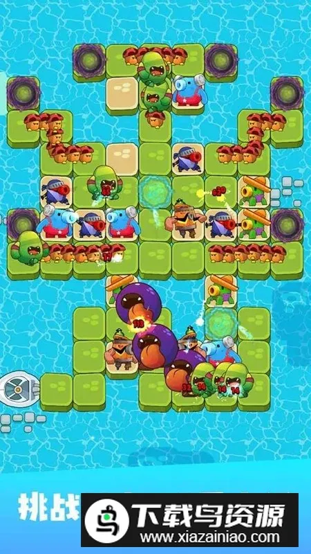 Ư������2025�ٷ�����