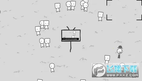 bbc模拟器(记者模拟游戏) bbc模拟器(记者模拟游戏)