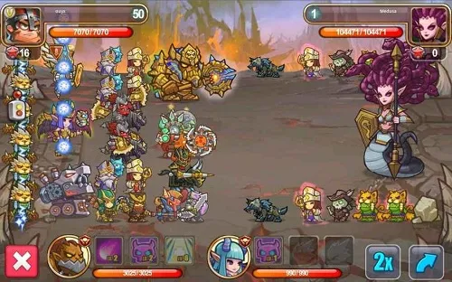 СС�۹�(���������淨)