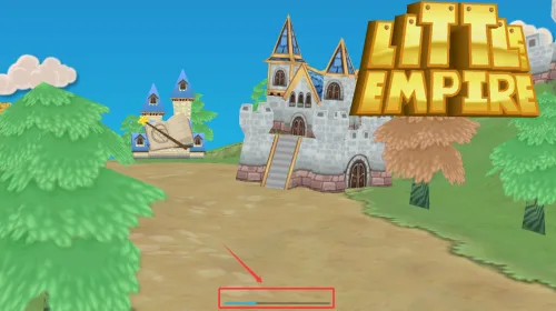 СС�۹�(���������淨)