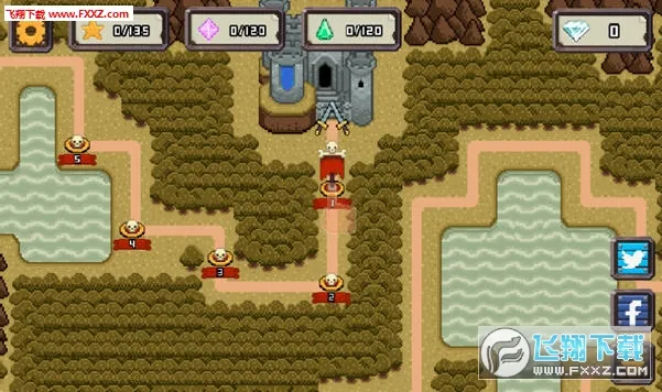 СС�۹�(���������淨)