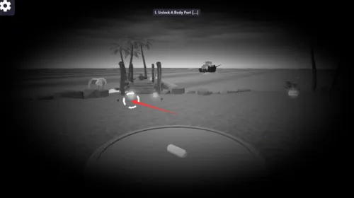 ���ﴴ����2025���ذ�װ