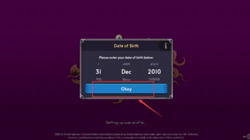 ���ﴴ����2025���ذ�װ