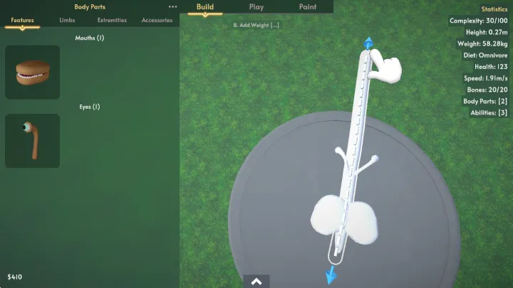 ���ﴴ����2025���ذ�װ