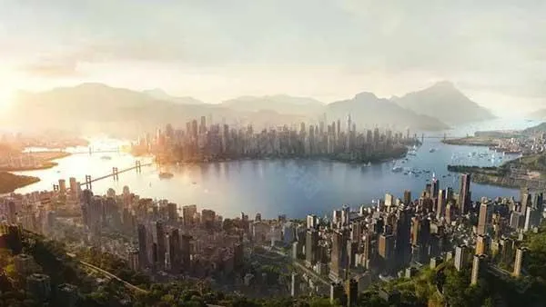 ���������2(���н�����Ϸ)