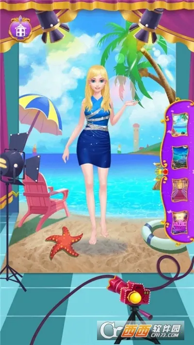 ����Ԫ����Ů2025���ذ�װ