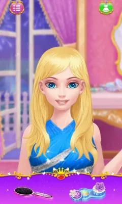 ����Ԫ����Ů2025���ذ�װ