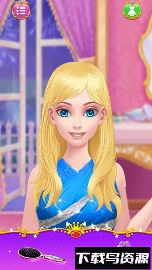 ����Ԫ����Ů2025���ذ�װ