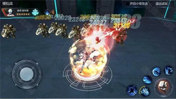 ����������Ӣ��2025�ٷ�����