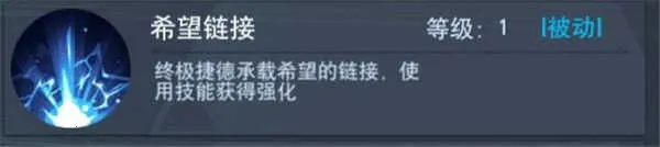 ����������Ӣ��2025�ٷ�����