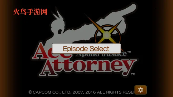 ��ת����42025���°汾