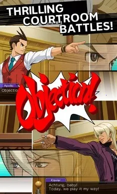 ��ת����42025���°汾