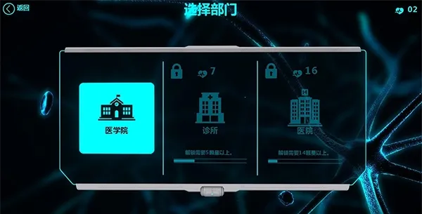 ������˾����(���������Ϸ)