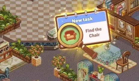 �ɰ���լ(װ�޽�����Ϸ)