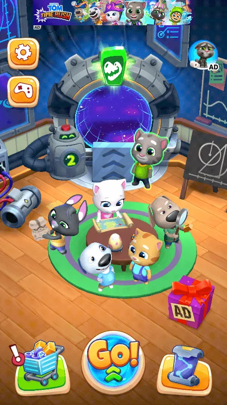 ��ķèʱ����ܰ�׿���ֻ���