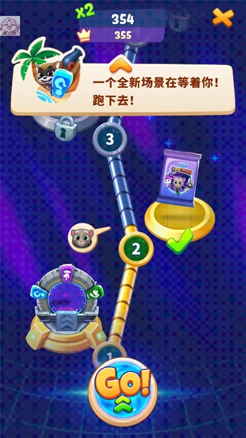 ��ķèʱ����ܰ�׿���ֻ���