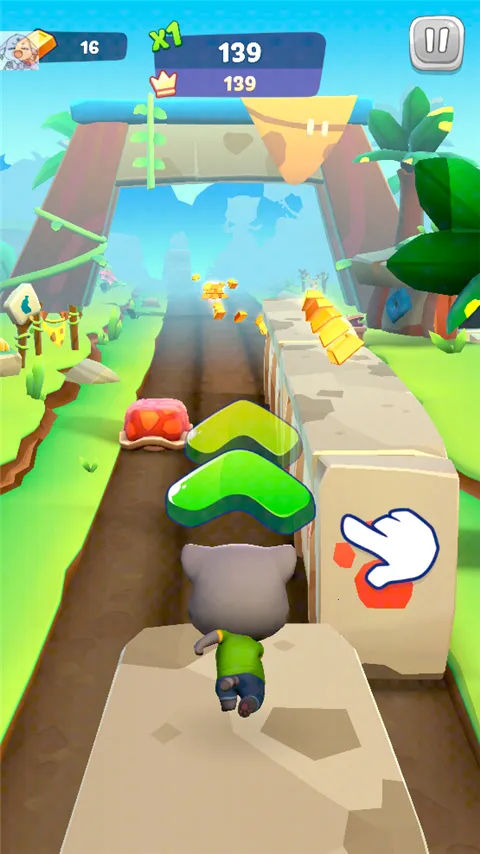 ��ķèʱ����ܰ�׿���ֻ���