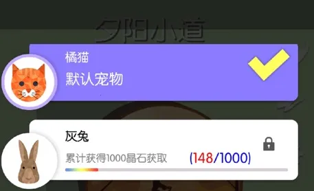 �������(���кϳ�������Ϸ)