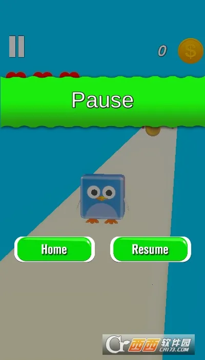 �������(���кϳ�������Ϸ)