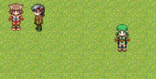 ��Ҷ��Ĺ��°�׿���ֻ���