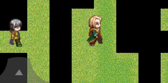 ��Ҷ��Ĺ��°�׿���ֻ���