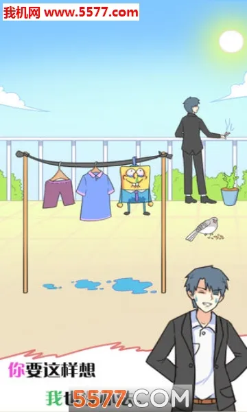 �������м���������2025����