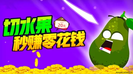 ����ըˮ��(ˮ�����������Ϸ)