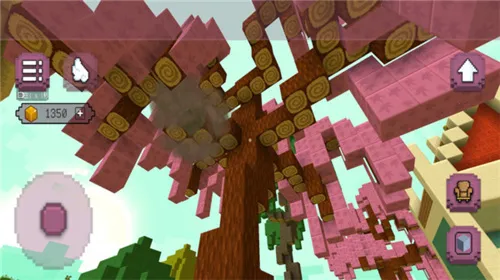 �ҵ�Ů������2025���°汾