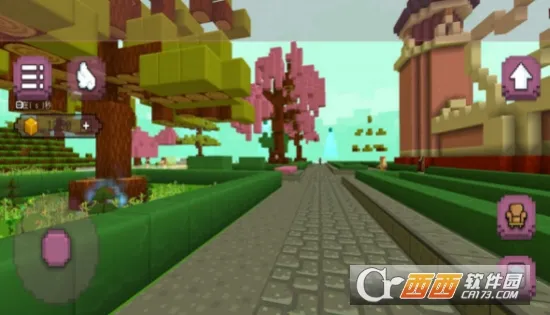 �ҵ�Ů������2025���°汾