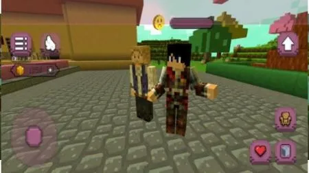 �ҵ�Ů������2025���°汾