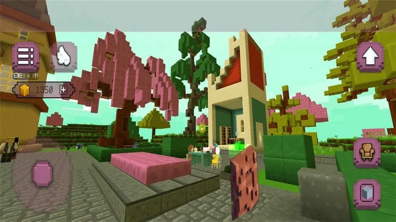 �ҵ�Ů������2025���°汾