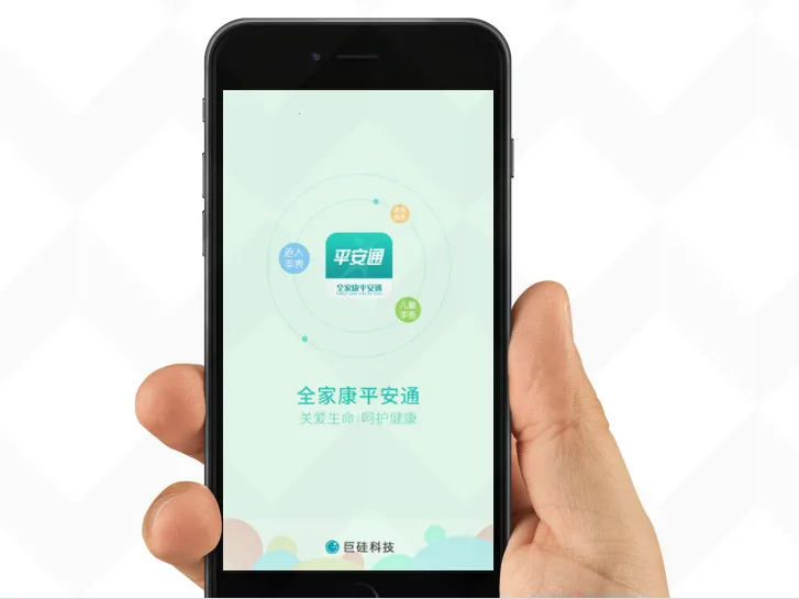 ȫ�ҿ�ƽ��ͨ(������������)