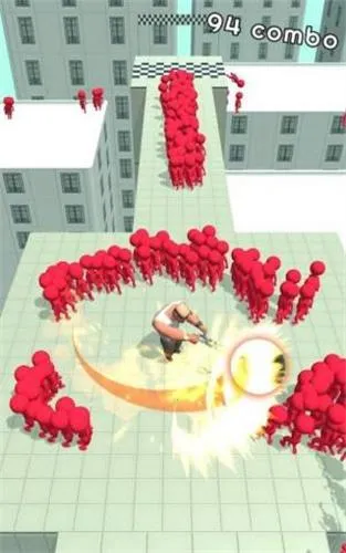 �������а�׿���ֻ���