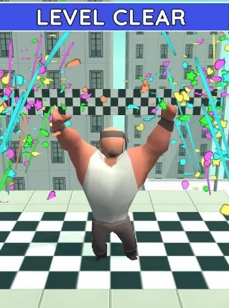 �������а�׿���ֻ���