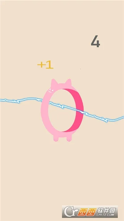 ������ԲȦ(�ܿ������Ϸ)