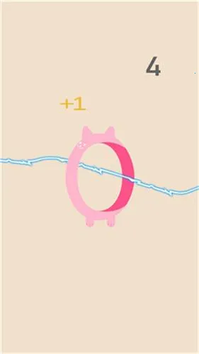 ������ԲȦ(�ܿ������Ϸ)