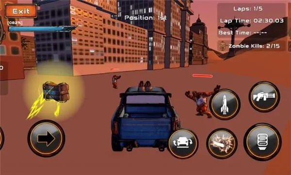 ��·���2025����