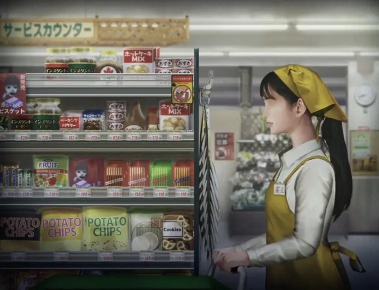 ���ռ�ҹ�����鳬��(�ֲ�ð����Ϸ)