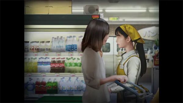 ���ռ�ҹ�����鳬��(�ֲ�ð����Ϸ)