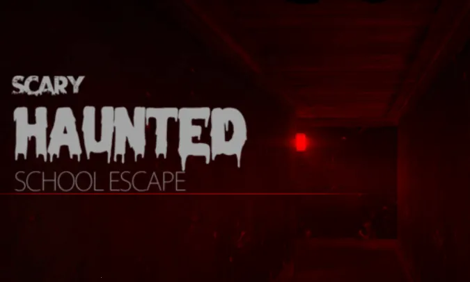 ���µ��ֹ�ѧУ����(�ֲ�ѧУ������Ϸ)